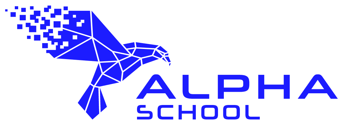 Alpha School